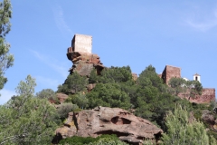 Ermita de la Roca